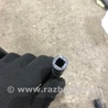 ФОТО Патрубок системы охлаждения для Audi (Ауди) A3 8V1, 8VA, 8V7, 8VS (03.2012-...) Киев