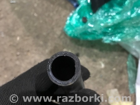 ФОТО Патрубок системы охлаждения для Audi (Ауди) A3 8V1, 8VA, 8V7, 8VS (03.2012-...) Киев