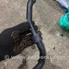 Патрубок системы охлаждения Audi (Ауди) A3 8V1, 8VA, 8V7, 8VS (03.2012-...)