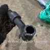 ФОТО Патрубок системы охлаждения для Audi (Ауди) A3 8V1, 8VA, 8V7, 8VS (03.2012-...) Киев