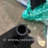 ФОТО Патрубок системы охлаждения для Audi (Ауди) A3 8V1, 8VA, 8V7, 8VS (03.2012-...) Киев