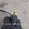 ФОТО Электропроводка для Volvo XC90 Киев