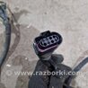 ФОТО Электропроводка для Volvo XC90 Киев