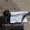 ФОТО Электропроводка для Volvo XC90 Киев