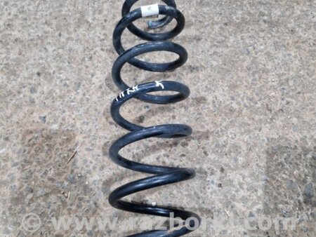 ФОТО Пружина подвески для Audi (Ауди) A3 8V1, 8VA, 8V7, 8VS (03.2012-...) Киев