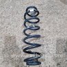 Пружина подвески Audi (Ауди) A3 8V1, 8VA, 8V7, 8VS (03.2012-...)