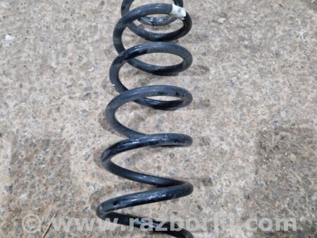 ФОТО Пружина подвески для Audi (Ауди) A3 8V1, 8VA, 8V7, 8VS (03.2012-...) Киев