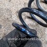 ФОТО Пружина подвески для Audi (Ауди) A3 8V1, 8VA, 8V7, 8VS (03.2012-...) Киев
