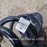 ФОТО Пружина подвески для Audi (Ауди) A3 8V1, 8VA, 8V7, 8VS (03.2012-...) Киев