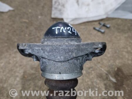 ФОТО Опора стойки для Audi (Ауди) A3 8V1, 8VA, 8V7, 8VS (03.2012-...) Киев