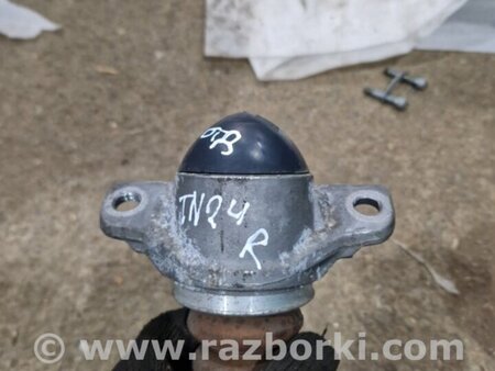 ФОТО Опора стойки для Audi (Ауди) A3 8V1, 8VA, 8V7, 8VS (03.2012-...) Киев