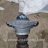 Опора стойки Audi (Ауди) A3 8V1, 8VA, 8V7, 8VS (03.2012-...)