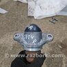 ФОТО Опора стойки для Audi (Ауди) A3 8V1, 8VA, 8V7, 8VS (03.2012-...) Киев