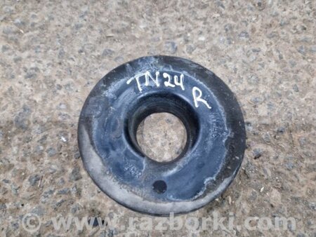 ФОТО Опора пружины для Audi (Ауди) A3 8V1, 8VA, 8V7, 8VS (03.2012-...) Киев