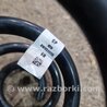 ФОТО Пружина подвески для Audi (Ауди) A4 B8 - 8K2, 8K5 (08.2007-11.2015) Киев