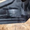 ФОТО Водосток для Audi (Ауди) A4 B8 - 8K2, 8K5 (08.2007-11.2015) Киев