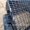 ФОТО Водосток для Audi (Ауди) A4 B8 - 8K2, 8K5 (08.2007-11.2015) Киев