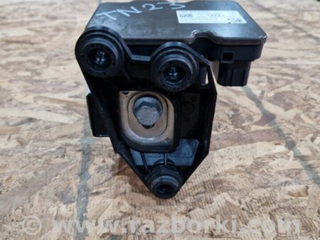 ФОТО Блок ABS для Audi (Ауди) A4 B8 - 8K2, 8K5 (08.2007-11.2015) Киев
