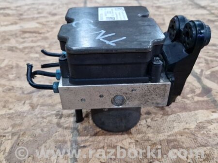 ФОТО Блок ABS для Audi (Ауди) A4 B8 - 8K2, 8K5 (08.2007-11.2015) Киев