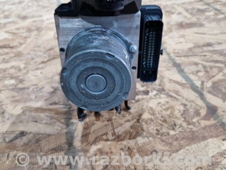 ФОТО Блок ABS для Audi (Ауди) A4 B8 - 8K2, 8K5 (08.2007-11.2015) Киев
