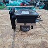 ФОТО Блок ABS для Audi (Ауди) A4 B8 - 8K2, 8K5 (08.2007-11.2015) Киев