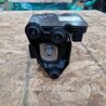 ФОТО Блок ABS для Audi (Ауди) A4 B8 - 8K2, 8K5 (08.2007-11.2015) Киев