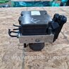 ФОТО Блок ABS для Audi (Ауди) A4 B8 - 8K2, 8K5 (08.2007-11.2015) Киев