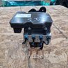 ФОТО Блок ABS для Audi (Ауди) A4 B8 - 8K2, 8K5 (08.2007-11.2015) Киев