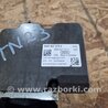 ФОТО Блок ABS для Audi (Ауди) A4 B8 - 8K2, 8K5 (08.2007-11.2015) Киев