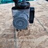 ФОТО Блок ABS для Audi (Ауди) A4 B8 - 8K2, 8K5 (08.2007-11.2015) Киев