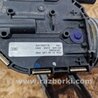ФОТО Трапеция дворников для Audi (Ауди) A4 B8 - 8K2, 8K5 (08.2007-11.2015) Киев
