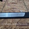 ФОТО Накладка в салоне для Audi (Ауди) A4 B8 - 8K2, 8K5 (08.2007-11.2015) Киев