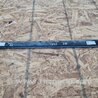 ФОТО Накладка в салоне для Audi (Ауди) A4 B8 - 8K2, 8K5 (08.2007-11.2015) Киев