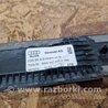 ФОТО Накладка в салоне для Audi (Ауди) A4 B8 - 8K2, 8K5 (08.2007-11.2015) Киев