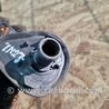 ФОТО Патрубок системы охлаждения для Audi (Ауди) A4 B8 - 8K2, 8K5 (08.2007-11.2015) Киев