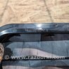 ФОТО Клапан для Audi (Ауди) A4 B8 - 8K2, 8K5 (08.2007-11.2015) Киев