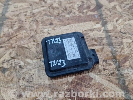 ФОТО Блок управления для Audi (Ауди) A4 B8 - 8K2, 8K5 (08.2007-11.2015) Киев