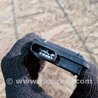 ФОТО Блок управления для Audi (Ауди) A4 B8 - 8K2, 8K5 (08.2007-11.2015) Киев