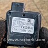 ФОТО Блок управления для Audi (Ауди) A4 B8 - 8K2, 8K5 (08.2007-11.2015) Киев