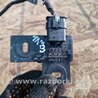 ФОТО Блок управления для Audi (Ауди) A4 B8 - 8K2, 8K5 (08.2007-11.2015) Киев