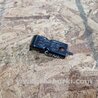ФОТО Кронштейн для Audi (Ауди) A4 B8 - 8K2, 8K5 (08.2007-11.2015) Киев