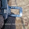 ФОТО Ремень безопасности для Audi (Ауди) A4 B8 - 8K2, 8K5 (08.2007-11.2015) Киев