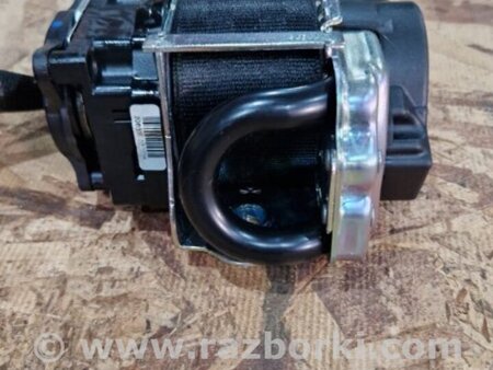 ФОТО Ремень безопасности для Audi (Ауди) A4 B8 - 8K2, 8K5 (08.2007-11.2015) Киев