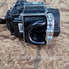 ФОТО Ремень безопасности для Audi (Ауди) A4 B8 - 8K2, 8K5 (08.2007-11.2015) Киев