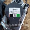 ФОТО Ремень безопасности для Audi (Ауди) A4 B8 - 8K2, 8K5 (08.2007-11.2015) Киев