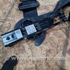 ФОТО Ремень безопасности для Audi (Ауди) A4 B8 - 8K2, 8K5 (08.2007-11.2015) Киев