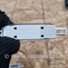 ФОТО Плафон подсветки салона для Audi (Ауди) A4 B8 - 8K2, 8K5 (08.2007-11.2015) Киев