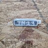 Плафон подсветки салона Audi (Ауди) A4 B8 - 8K2, 8K5 (08.2007-11.2015)