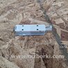 ФОТО Плафон подсветки салона для Audi (Ауди) A4 B8 - 8K2, 8K5 (08.2007-11.2015) Киев