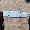 ФОТО Плафон подсветки салона для Audi (Ауди) A4 B8 - 8K2, 8K5 (08.2007-11.2015) Киев